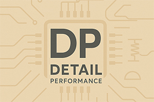 Detail and Performance: Ihre Kfz-Tuningwerkstatt für Celle, Uelzen und Unterlüß